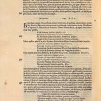 Mythologia, Venise, 1567 - V, 13 : De Baccho, 145v°