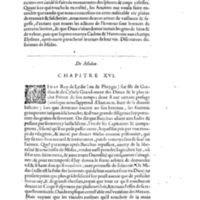 Mythologie, Paris, 1627 - IX, 16 : De Mydas, p. 1021
