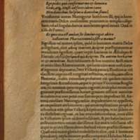 Mythologia, Francfort, 1581 - IX, 5 : De Rhea, p. 970