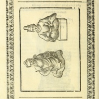 Nove Imagini, Padoue, 1615 - Indiani 22