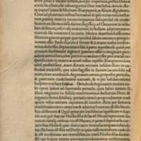 Mythologia, Francfort, 1581 - III, 15 : De Hecate, p. 246