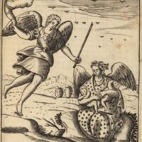 cartari1603_077bis_p303_La Nuit et le Sommeil.JPG