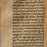 Mythologia, Francfort, 1581 - IV, 13 : De Venere, p. 398