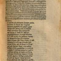 Mythologia, Francfort, 1581 - IV, 6 : De Prometheo, p. 323