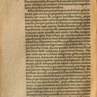 Mythologia, Francfort, 1581 - VI, 8 : De Iasone, p. 598