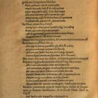 Mythologia, Francfort, 1581 - I, 13 : De sacrificiis mortuorum, p. 48