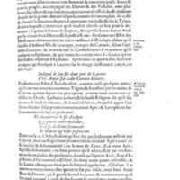 Mythologie, Paris, 1627 - IV, 12 : D’Esculape, p. 349