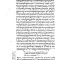 Mythologie, Paris, 1627 - IX, 12 : D’Erichthon, p. 1008