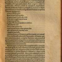 Mythologia, Francfort, 1581 - V, 1 : De Certaminibus Olympicis, p. 425