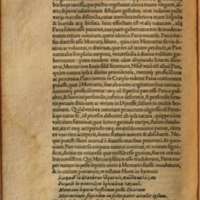 Mythologia, Francfort, 1581 - V, 6 : De Pane, p. 458