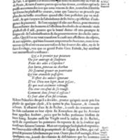 Mythologie, Paris, 1627 - IV, 15 : De Cupidon, p. 389