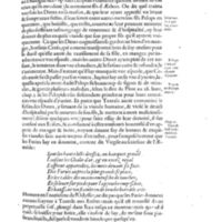 Mythologie, Paris, 1627 - VI, 19 : De Tantale, p. 629