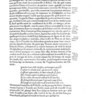 Mythologie, Paris, 1627 - VI, 19 : De Tantale, p. 629