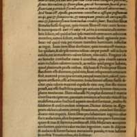 Mythologia, Francfort, 1581 - V, 13 : De Baccho, p. 506