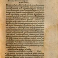 Mythologia, Francfort, 1581 - IV, 5 : De Pallade, p. 311