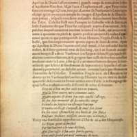 Mythologie, Lyon, 1612 - VI, 19 : De Titye, p. [664]