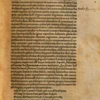 Mythologia, Francfort, 1581 - III, 14 : De Somno, p. 239