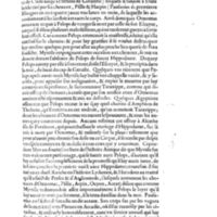 Mythologie, Paris, 1627 - VII, 18 : De Pelops, p. 827