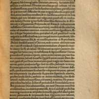 Mythologia, Francfort, 1581 - VI, 8 : De Iasone, p. 599