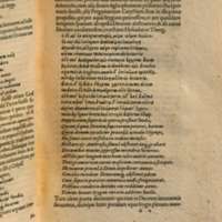 Mythologia, Francfort, 1581 - III, 2 : De Styge, p. 195