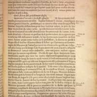 Mythologie, Lyon, 1612 - VIII, 19 : D’Ion ou Isis, p. [943]