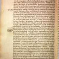 Mythologie, Lyon, 1612 - VII, 18 : De Persée, p. [862]