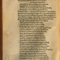 Mythologia, Francfort, 1581 - VI, 18 : De Tantalo, p. 634