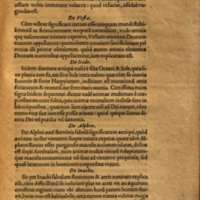 Mythologia, Francfort, 1581 - X[117] : De Vesta, p. 1067