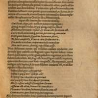 Mythologia, Francfort, 1581 - V, 13 : De Baccho, p. 477