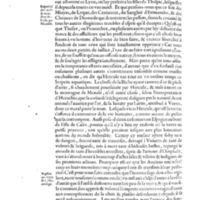 Mythologie, Paris, 1627 - VII, 2 : De Hercule, p. 706