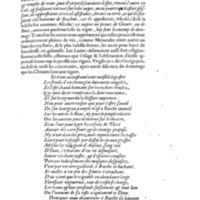 Mythologie, Paris, 1627 - V, 14 : De Bacchus, p. 485