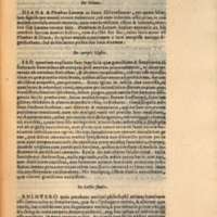 Mythologia, Venise, 1567 - X[33] : De Lethe fluuio, 294r°