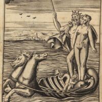 cartari1603_058bis_p230_Neptune et Amphitrite.JPG