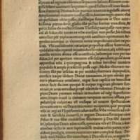 Mythologia, Francfort, 1581 - VI, 7 : De Medea, p. 582