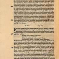 Mythologia, Venise, 1567 - V, 5 : De Mercurio, 137v°