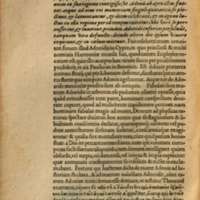 Mythologia, Francfort, 1581 - V, 16 : De Adoni, p. 532