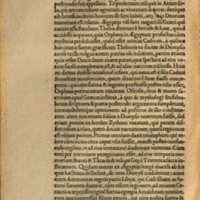 Mythologia, Francfort, 1581 - V, 13 : De Baccho, p. 510