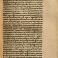 Mythologia, Francfort, 1581 - V, 13 : De Baccho, p. 507