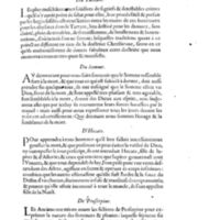 Mythologie, Paris, 1627 - X[26] : Du Tartare, p. 1055