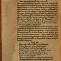 Mythologia, Francfort, 1581 - IX, 5 : De Rhea, p. 972