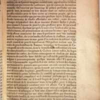 Mythologie, Lyon, 1612 - III : Des belles inventions & discours des anciens touchant les enfers, p. 185