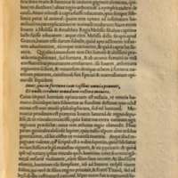 Mythologia, Francfort, 1581 - II, 1 : De Ioue, p. 109