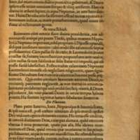 Mythologia, Francfort, 1581 - X[17-18] : De Plutone, p. 1035