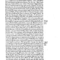 Mythologie, Paris, 1627 - IV, 6 : De Pallas, p. 295