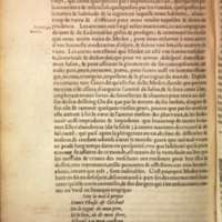 Mythologie, Lyon, 1612 - VI, 7 : De Medée, p. [610]