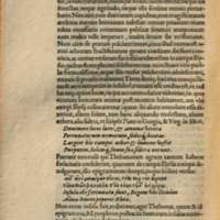 Mythologia, Francfort, 1581 - III, 19 : De campis Elysiis, p. 276