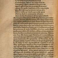 Mythologia, Francfort, 1581 - III, 2 : De Styge, p. 196
