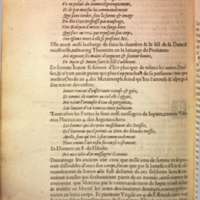 Mythologie, Lyon, 1612 - VIII, 21 : D’Iris, p. [954]