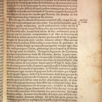 Mythologie, Lyon, 1612 - VII, 4 : Des Centaures, p. [749]