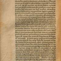 Mythologia, Francfort, 1581 - III, 9 : De Æaco, p. 216